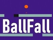 Logħba Ballfall onlajn