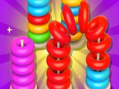 Logħba Munzell n tip onlajn