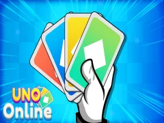 Logħba Uno online onlajn