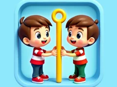 Logħba Iġbed il-labar onlajn Logħba Iġbed il-labar onlajn