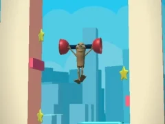 Logħba Logħba ta 'avventura ta' Brainrot Fall Brainrot onlajn Logħba Logħba ta 'avventura ta' Brainrot Fall Brainrot onlajn