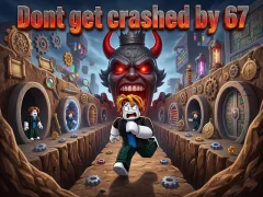 Logħba Tfarrakx b'67 onlajn