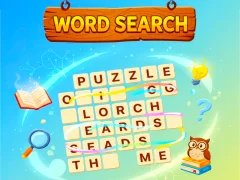 Logħba Tiftix bil-Kelma onlajn