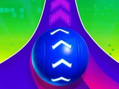 Logħba Blalen tal-Belt tal-Magni onlajn