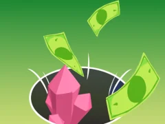 Logħba Hoard Master Online onlajn