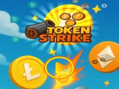 Logħba Token Strike onlajn