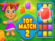Logħba Ġugarell Match 2 onlajn