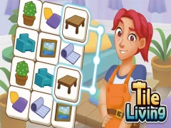 Logħba Ħajja tal-Madum onlajn