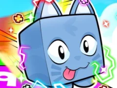 Logħba Robbie: Issir Kruha onlajn Logħba Robbie: Issir Kruha onlajn