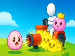 Logħba Razzett tal-ħama onlajn