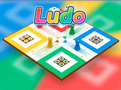Logħba Ludu onlajn