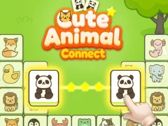 Logħba Karti tal-critters ħelu onlajn