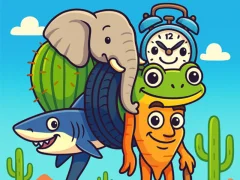 Logħba Meme Challenge. io onlajn Logħba Meme Challenge. io onlajn