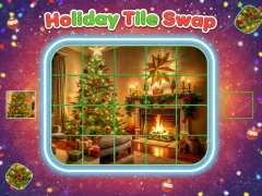 Logħba Skambju tal-Madum tal-Vaganzi onlajn