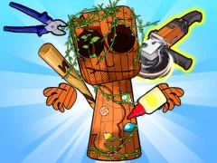 Logħba Brainrot Mini Challenge onlajn Logħba Brainrot Mini Challenge onlajn