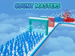 Logħba Kaptani tal-għadd onlajn