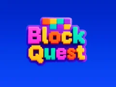 Logħba Tfittxija blokka onlajn Logħba Tfittxija blokka onlajn