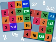 Logħba Jevolvu numri onlajn