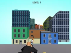 Logħba Sniper Hitman onlajn
