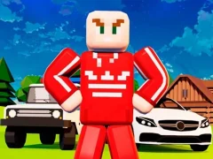 Logħba Boxteria onlajn