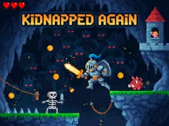 Logħba Maħtufa mill-ġdid onlajn