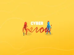 Logħba Vleġġa cyber onlajn