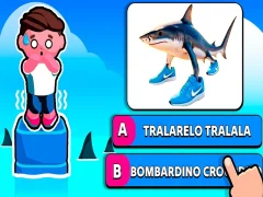 Logħba Quiz Master onlajn