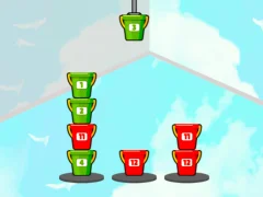 Logħba Issortja bramel onlajn