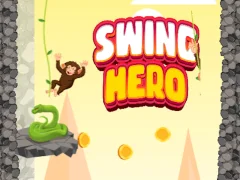 Logħba Eroj swing onlajn