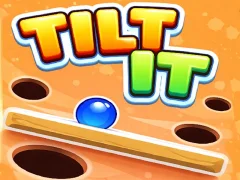 Logħba Mejjel Huwa! onlajn