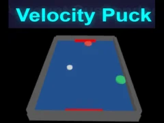 Logħba Veloċità Puck onlajn Logħba Veloċità Puck onlajn