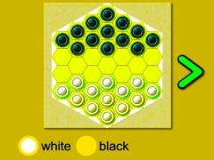 Logħba Checkers Pskov onlajn Logħba Checkers Pskov onlajn