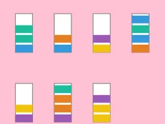 Logħba Leġġenda tat-tip tal-ilma onlajn