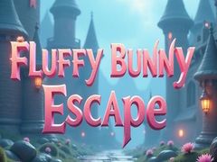 Logħba Fuq ix-Xejn Fluffy onlajn