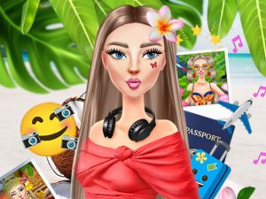 Logħba Ivvjaġġa Miegħi: Edizzjoni ASMR onlajn
