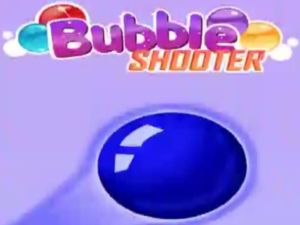 Logħba Shooter tal-bżieżaq onlajn