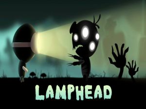 Logħba Lamphead onlajn