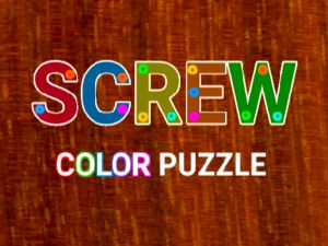 Logħba Puzzle bil-kulur tal-kamin onlajn