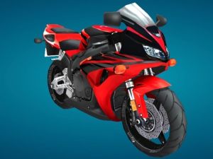 Logħba Mutur Stunt Racing 2025 onlajn