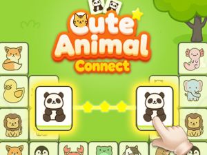 Logħba Karti tal-critters ħelu onlajn