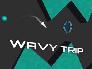 Logħba Wavytrip onlajn