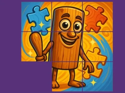 Logħba Tung Tung Sahur: Rimontat onlajn