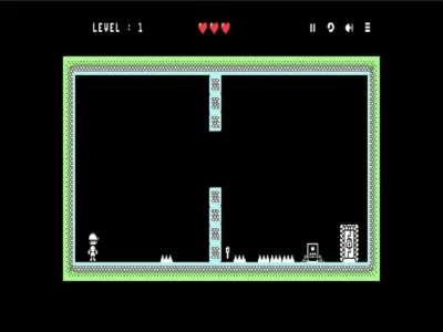 Logħba Xifer tas-Sopravivenza onlajn