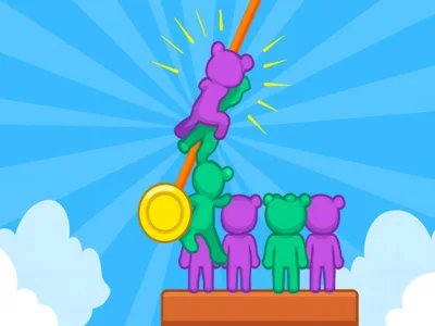 Logħba Salvataġġ onlajn