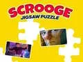 Logħba Puzzle ta' Scrooge onlajn