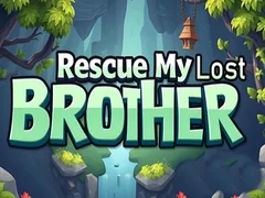 Logħba Salva lil ħuġi mitluf onlajn