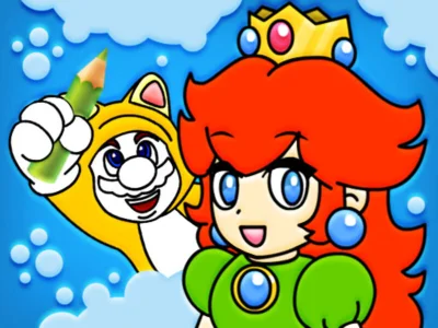 Logħba Ferrieħa plamer onlajn Logħba Ferrieħa plamer onlajn