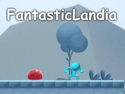 Logħba Fantastiandia onlajn