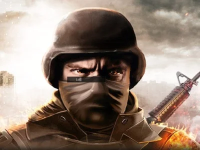 Logħba TDP4 Battalja tat-Tim onlajn