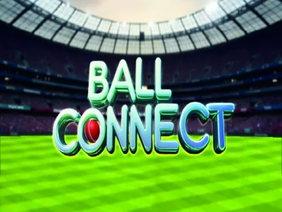 Logħba Ball Connect onlajn